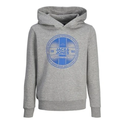 Image de SWEAT À CAPUCHE JIRO NON