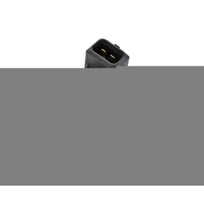Image de DT Spare Parts 13.46800 Capteur, position d&#039;arbre à cames FORD: Focus Mk1 3/5 portes, Transit Mk5 Van, FIESTA 4