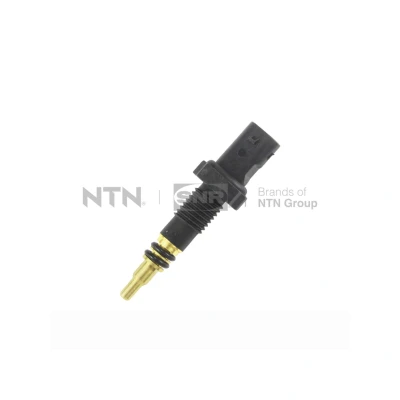 Image de SNR CTS162.03 Sonde de température, liquide refroidissement