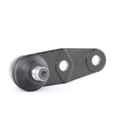 Image de DELPHI TC1438 Rotule de suspension 114 63 41 RENAULT: Scénic 1, Kangoo I Express, CLIO 2