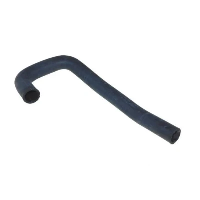 Image de AUTOMEGA 160041110 Durite De Refroidissement inférieur AUDI: 80 B3, B2, Coupe B3
