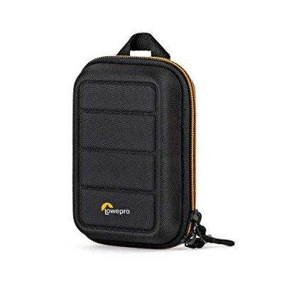 Image de LOWEPRO Etui rigide Hardside CS 40 Noir Neuf