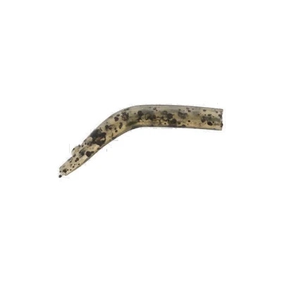 Image de Avid Carp Terminal Tackle XL Line Aligners Hook Size 2 (10 pcs)