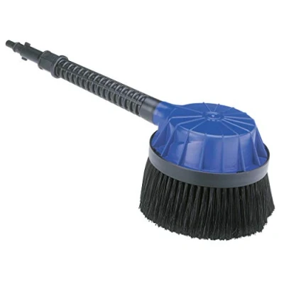 Image de Nilfisk Brosse de lavage rotative (promotion) 126411395