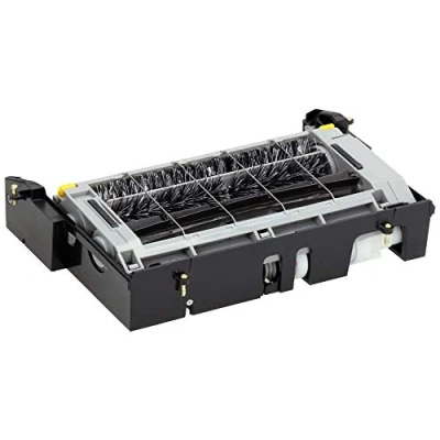Image de Irobot Cassette de brosse grey cleaning head module with brushes r500 r600 r700 21917