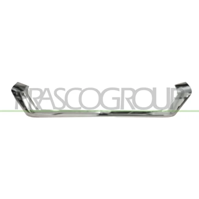 Image de PRASCO ME7152216 Baguette et bande protectrice, pare chocs avant