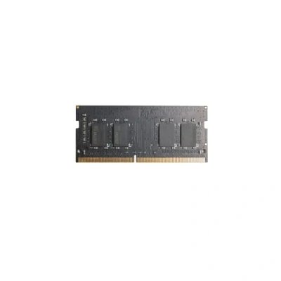 Image de Mémoire RAM HIKVISION DDR4 16Go 2666MHz SODIMM, 260Pin, 1.2V, CL19 Neuf