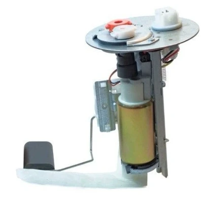 Image de MAGNETI MARELLI 313011313083 Module d&#039;alimentation en carburant avec palpeur de FORD: MONDEO 2, 2 Kombi