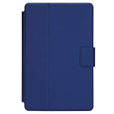 Image de Étui pour tablette TARGUS Safe Fit™ Rotatif 360 9 10,5 pouces Bleu