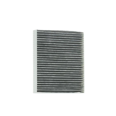 Image de MAHLE ORIGINAL LAK 345 Filtre d&#039;habitacle à charbon actif 210,0 185 30,0 SUZUKI: SX4 II S Cross, Vitara IV SUV, SUBARU: Impreza Berline