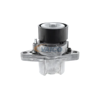 Image de VAICO V46 0420 Galet Tendeur Qualité originale RENAULT: CLIO 2, MEGANE 1, LAGUNA DACIA: Duster SUV, Sandero I, Logan I Berline