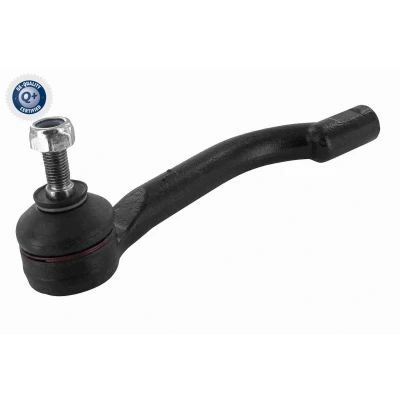 Image de ACKOJA A38 1107 Rotule de direction M10X1,25 Essieu avant, gauche, extérieur NISSAN: Qashqai / Qashqai+2 I, X Trail, 2, RENAULT: Koleos I