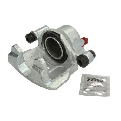 Image de TRW BHX540E Étrier de frein Fonte MAZDA: 6 5 portes, Berline, Break