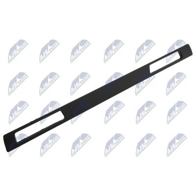 Image de NTY EZC BM 187 Porte gobelet BMW: 3 Berline, Touring