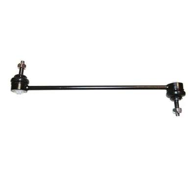 Image de SKF VKDS 345004 Biellette de barre stabilisatrice 350 avec graisse synthétique OPEL: Corsa E 3/5 portes, Adam