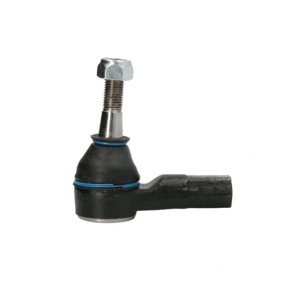 Image de REINHOCH RH01 5024 Rotule de direction 12,3 des deux côtés l&#039;essieu avant, extérieur CHEVROLET: Captiva, OPEL: Antara