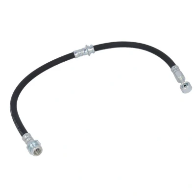 Image de DELPHI LH6210 Flexible De Frein 565 M10x1 Int SF NISSAN: Almera II 3/5 portes