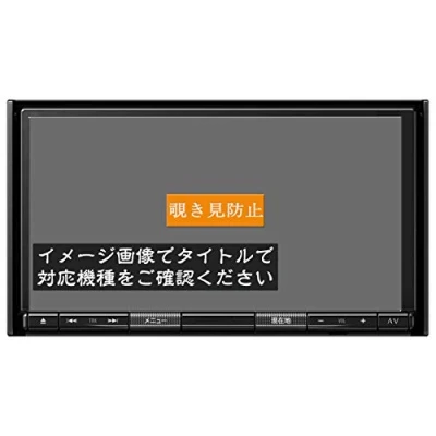 Image de Targus HyperDrive Next Dual Avec fil USB Type C Gris Neuf
