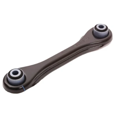 Image de ASHIKA 71 03 303 Bras de suspension Essieu arrière VOLVO: V50, C30, S40 II, MAZDA: 3 5 portes, 5, Berline, FORD: Focus Mk1 3/5 portes