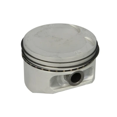Image de Piston KOLBENSCHMIDT 97363610
