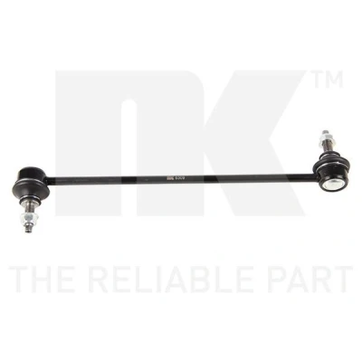 Image de NK 5113629 Biellette de barre stabilisatrice 310 OPEL: Corsa E 3/5 portes, Adam, SUZUKI: Ignis III