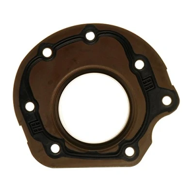 Image de AJUSA 71000200 Joint Spi De Vilebrequin PTFE (polytétrafluoroéthylène) FORD: C Max, Focus 2, Max