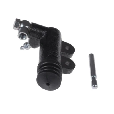 Image de BLUE PRINT ADC43622 Récepteur d&#039;Embrayage MITSUBISHI: Carisma 5 portes, Space Star, Runner I