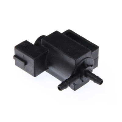 Image de MAXGEAR 58 0452 Vanne d&#039;inversion, volet inverseur (tuyau d&#039;admission) AUDI: A6 C5 Berline