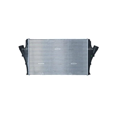 Image de NRF 30267 Intercooler SAAB: 9 3 Berline