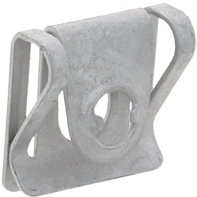 Image de RESTAGRAF 11074 Clip, enjoliveur AUDI: A6 C6 Avant, A4 B7 C4 Berline, VOLKSWAGEN: Passat B5 GP Break, Berline