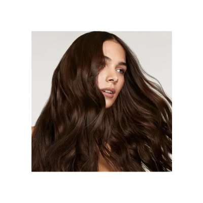 Image de Revlon Professional RE/START BALANCE ANTI Dandruff Micellar Shampoo Shampoing, Femme, Taille: 250 ml,