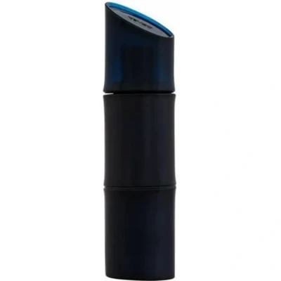 Image de Kenzo Vaporisateur Homme Eau de Parfum 110ml