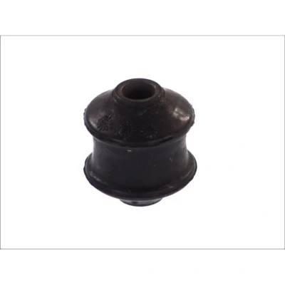 Image de Suspension, bras de liaison FORTUNE LINE FZ9528