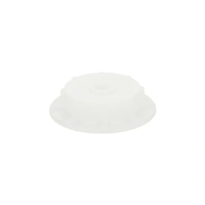 Image de CALORSTAT by Vernet RC0175 Bouchon, réservoir de liquide refroidissement HONDA: HR V I, CRX 3, Prelude