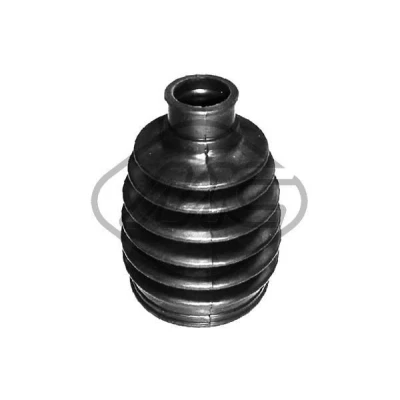 Image de Joint soufflet, arbre de commande Metalcaucho 00253