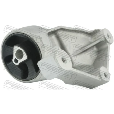 Image de FEBEST CRM STRFR Support moteur avant CHRYSLER: Sebring II Cabriolet, Berline