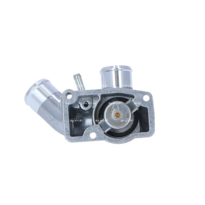 Image de NRF 725010 Thermostat d&#039;eau 92 avec boîtier OPEL: Vectra C CC, Berline, Caravan, SAAB: 9 3 5 Break