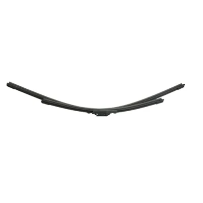Image de Balai d&#039;essuie glace Ridex 298W0079 avant plat, Sans Cadre PEUGEOT: 207 3/5 portes, SW, CC, FORD: Focus 2 Kombi