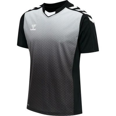Image de Maillot Hummel hmlcore xk sublimation