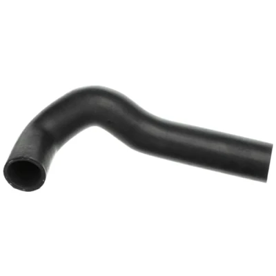 Image de GATES 05 2362 Durite De Refroidissement EPDM (éthylène propylène diène caoutchouc) BMW: 3 Coupe, Berline, Cabriolet
