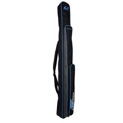 Image de Cresta Protocol Pole Holdall 2 Tube 1.85m