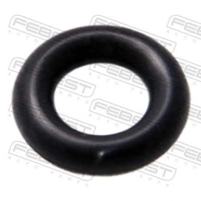 Image de FEBEST MCP 003 Bague d&#039;étanchéité, soupape d&#039;injection de la rampe à l&#039;injecteur RENAULT: CLIO 2, MASTER 2 Kasten, Modus / Grand Modus, BMW: 3 Compact