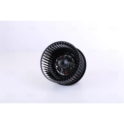 Image de NISSENS 87817 Pulseur d&#039;Air sans régulateur intégré