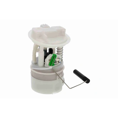 Image de VEMO V46 09 0085 Unité d&#039;injection de carburant avec palpeur carburant, sans joint d&#039;étanchéite pot stabilisation électrique