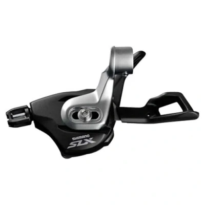 Image de SHIMANO, Comando Cambio SX 2/3v, SL M7000 IR SLX, Noir