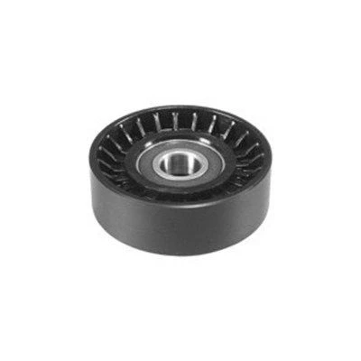 Image de MAGNETI MARELLI 331316170009 Poulie, courroie de distribution AUDI: A4 B7 Berline, Avant, B6 Berline