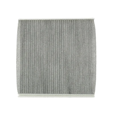 Image de DENSO DCF384K Filtre d&#039;habitacle à charbon actif 216 19 TOYOTA: Yaris I 3/5 portes, Land Cruiser Prado 120, 90