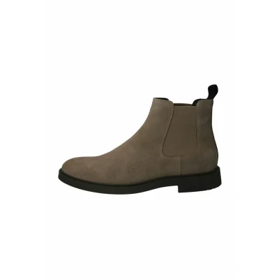 Image de Bottines Blackstone Owen