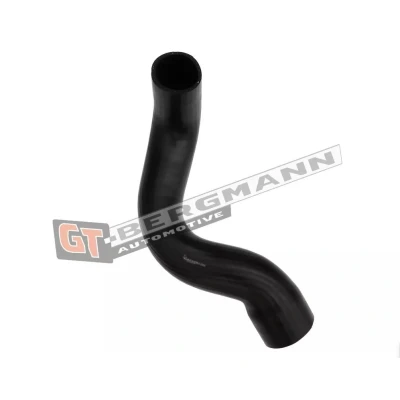 Image de THERMOTEC DCV069TT Gaine De Suralimentation VOLVO: XC60 I, V60 S60 II