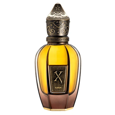 Image de Xerjoff K Aurum EDP 50 ml